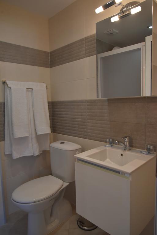 Guest House Zlateya Madara Exterior foto